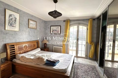 Villa a Trans-en-Provence, Var, Trans-en-Provence - € 1.800.000 | Ref: 7122 - foto 12