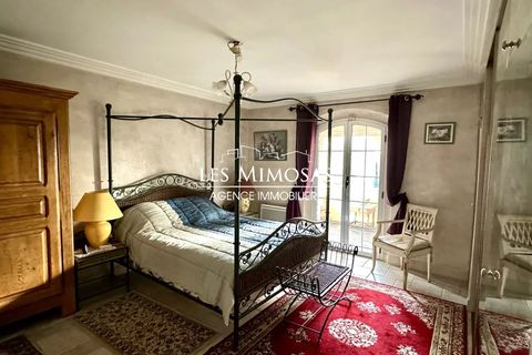Villa a Trans-en-Provence, Var, Trans-en-Provence - € 1.800.000 | Ref: 7122 - foto 13
