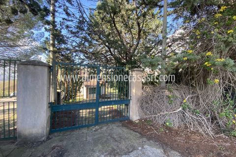Villa i Caltanissetta, Caltanissetta, Caltanissetta - € 69.000 | Ref: VL96 - foto 2