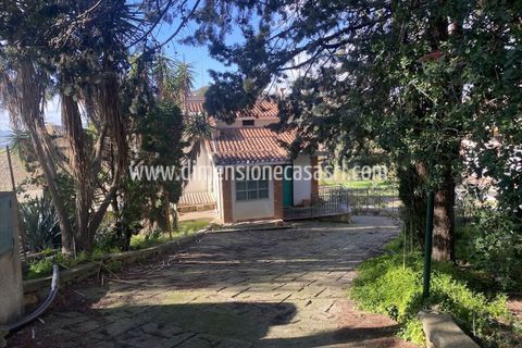 Villa i Caltanissetta, Caltanissetta, Caltanissetta - € 69.000 | Ref: VL96 - foto 3