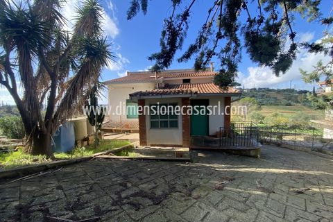 Villa i Caltanissetta, Caltanissetta, Caltanissetta - € 69.000 | Ref: VL96 - foto 4