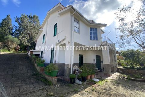 Villa i Caltanissetta, Caltanissetta, Caltanissetta - € 69.000 | Ref: VL96 - foto 5