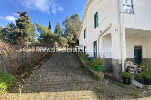 Villa i Caltanissetta, Caltanissetta, Caltanissetta - € 69.000 | Ref: VL96 - foto 6