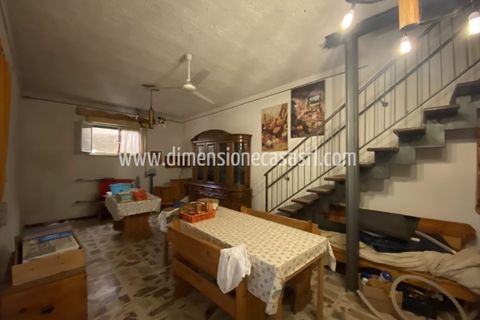 Villa i Caltanissetta, Caltanissetta, Caltanissetta - € 69.000 | Ref: VL96 - foto 7