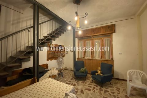 Villa i Caltanissetta, Caltanissetta, Caltanissetta - € 69.000 | Ref: VL96 - foto 8