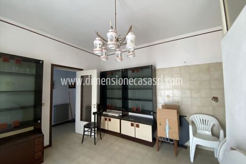 Villa i Caltanissetta, Caltanissetta, Caltanissetta - € 69.000 | Ref: VL96 - foto 9