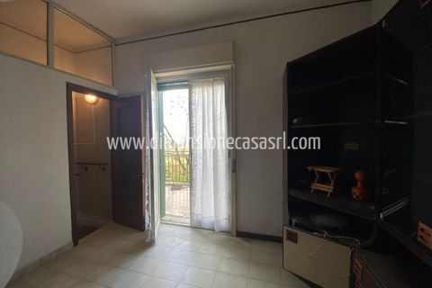 Villa i Caltanissetta, Caltanissetta, Caltanissetta - € 69.000 | Ref: VL96 - foto 10