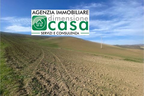 Helårsgrund i Caltanissetta, Caltanissetta, Caltanissetta - € 108.000 | Ref: TA70 - foto 3