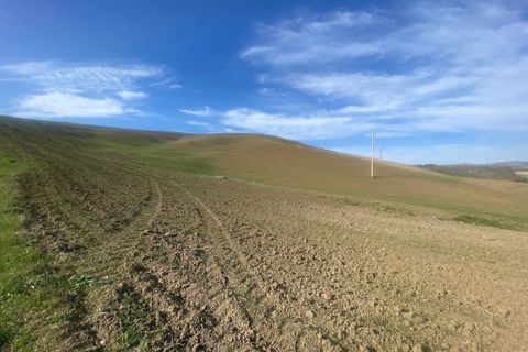 Helårsgrund i Caltanissetta, Caltanissetta, Caltanissetta - € 108.000 | Ref: TA70 - foto 4