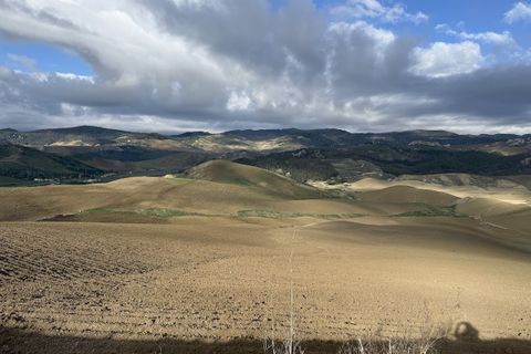 Helårsgrund i Caltanissetta, Caltanissetta, Caltanissetta - € 108.000 | Ref: TA70 - foto 6