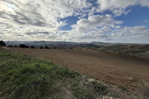 Helårsgrund i Caltanissetta, Caltanissetta, Caltanissetta - € 108.000 | Ref: TA70 - foto 7