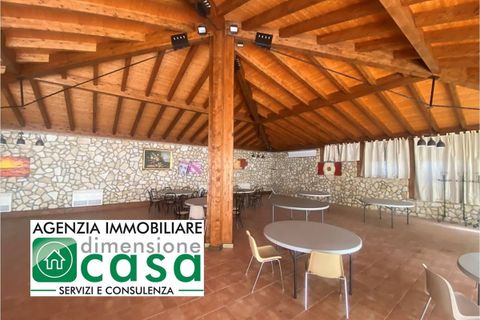 Villa i Caltanissetta, Caltanissetta, Caltanissetta - € 275.000 | Ref: VL97 - foto 1