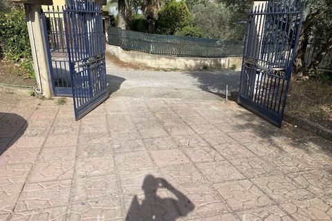Villa i Caltanissetta, Caltanissetta, Caltanissetta - € 275.000 | Ref: VL97 - foto 2