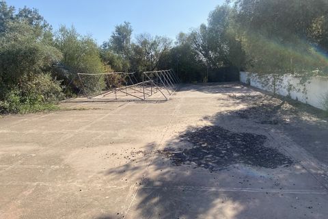 Villa i Caltanissetta, Caltanissetta, Caltanissetta - € 275.000 | Ref: VL97 - foto 3
