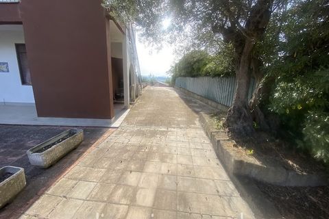 Villa i Caltanissetta, Caltanissetta, Caltanissetta - € 275.000 | Ref: VL97 - foto 6