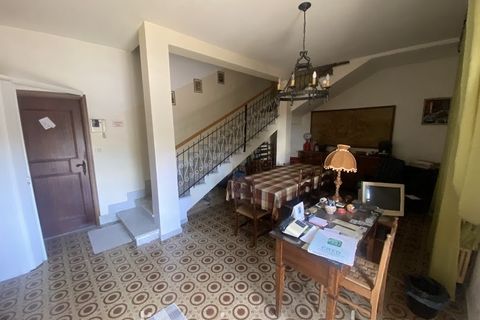 Villa i Caltanissetta, Caltanissetta, Caltanissetta - € 275.000 | Ref: VL97 - foto 9