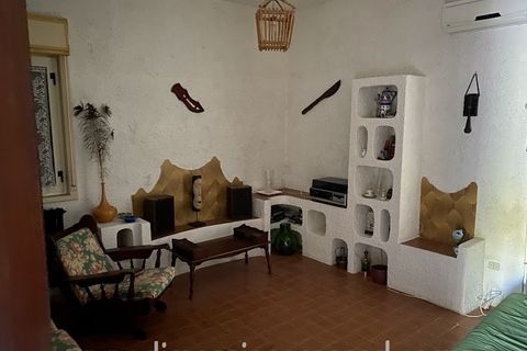Villa i Caltanissetta, Caltanissetta, Caltanissetta - € 275.000 | Ref: VL97 - foto 10