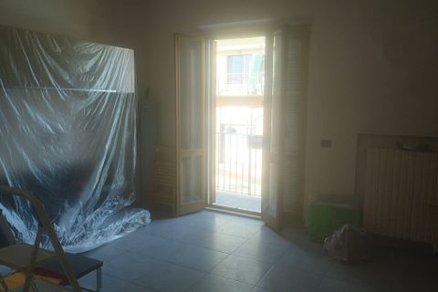 Leilighet i Montegranaro, Fermo, Montegranaro - € 85 000 | Ref: Mc5-42213 - foto 12