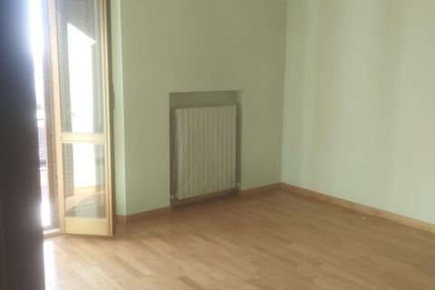 Leilighet i Montegranaro, Fermo, Montegranaro - € 85 000 | Ref: Mc5-42213 - foto 3