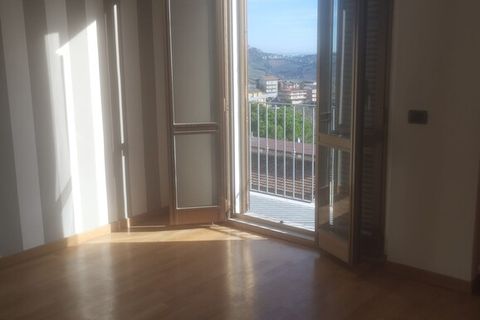 Leilighet i Montegranaro, Fermo, Montegranaro - € 85 000 | Ref: Mc5-42213 - foto 5