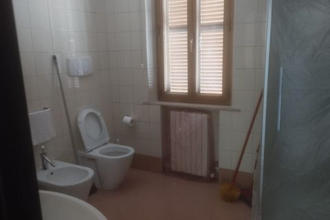 Leilighet i Montegranaro, Fermo, Montegranaro - € 85 000 | Ref: Mc5-42213 - foto 7