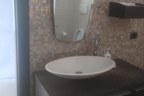 Leilighet i Montegranaro, Fermo, Montegranaro - € 85 000 | Ref: Mc5-42213 - foto 8
