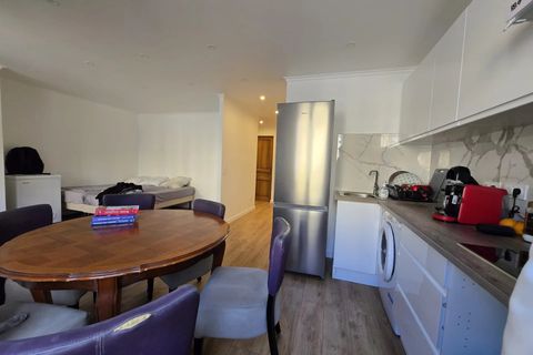 Lejlighed i Nice, Alpes-Maritimes, Nice - € 257.000 | Ref: 85521941 - foto 2