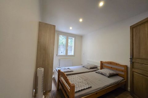 Lejlighed i Nice, Alpes-Maritimes, Nice - € 257.000 | Ref: 85521941 - foto 5