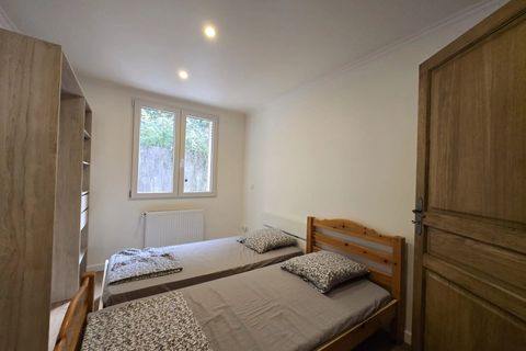 Lejlighed i Nice, Alpes-Maritimes, Nice - € 257.000 | Ref: 85521941 - foto 6