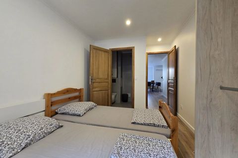 Lejlighed i Nice, Alpes-Maritimes, Nice - € 257.000 | Ref: 85521941 - foto 7