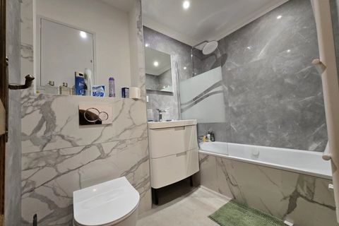 Lejlighed i Nice, Alpes-Maritimes, Nice - € 257.000 | Ref: 85521941 - foto 8