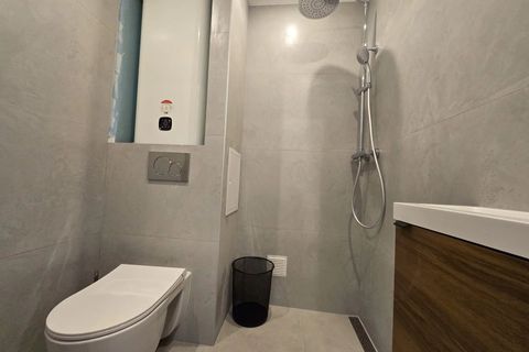 Lejlighed i Nice, Alpes-Maritimes, Nice - € 257.000 | Ref: 85521941 - foto 9