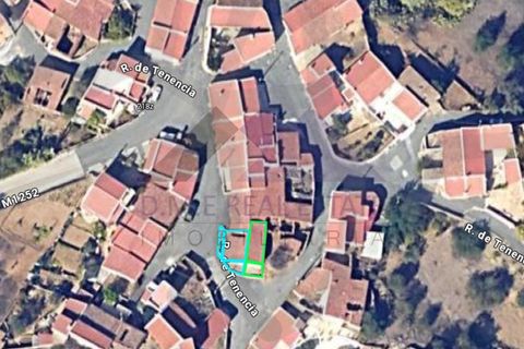Villa en Odeleite, Faro, Odeleite - € 90.000 | Ref: 2024110 - photo 4