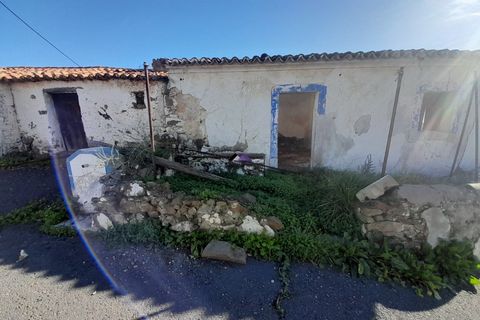 Villa en Odeleite, Faro, Odeleite - € 90.000 | Ref: 2024110 - photo 6