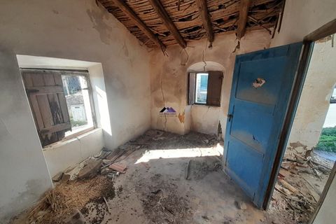Villa en Odeleite, Faro, Odeleite - € 90.000 | Ref: 2024110 - photo 8
