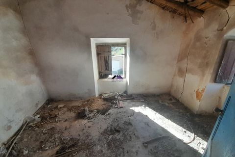 Villa en Odeleite, Faro, Odeleite - € 90.000 | Ref: 2024110 - photo 10