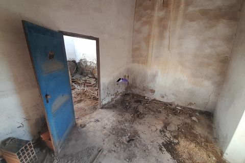 Villa en Odeleite, Faro, Odeleite - € 90.000 | Ref: 2024110 - photo 12