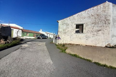Villa en Odeleite, Faro, Odeleite - € 90.000 | Ref: 2024110 - photo 18