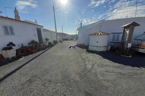 Villa en Odeleite, Faro, Odeleite - € 90.000 | Ref: 2024110 - photo 21