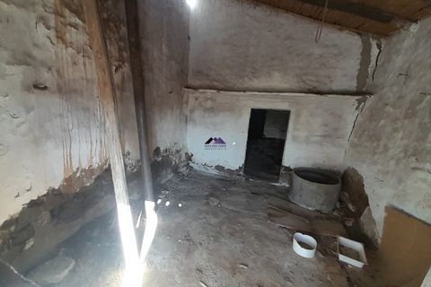 Villa en Odeleite, Faro, Odeleite - € 90.000 | Ref: 2024110 - photo 30
