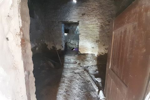 Villa en Odeleite, Faro, Odeleite - € 90.000 | Ref: 2024110 - photo 31