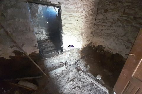 Villa en Odeleite, Faro, Odeleite - € 90.000 | Ref: 2024110 - photo 32