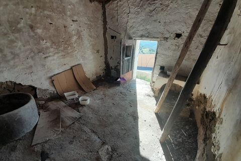 Villa en Odeleite, Faro, Odeleite - € 90.000 | Ref: 2024110 - photo 33