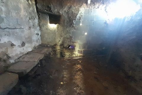 Villa en Odeleite, Faro, Odeleite - € 90.000 | Ref: 2024110 - photo 34