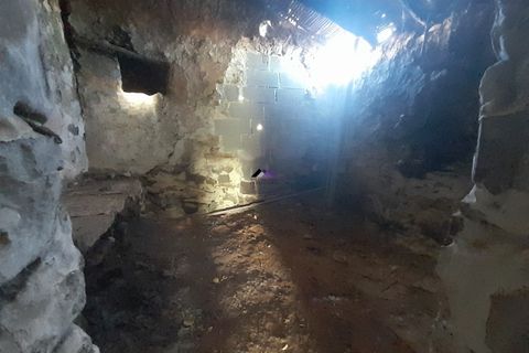 Villa en Odeleite, Faro, Odeleite - € 90.000 | Ref: 2024110 - photo 36