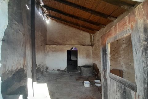 Villa en Odeleite, Faro, Odeleite - € 90.000 | Ref: 2024110 - photo 37