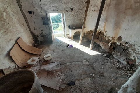 Villa en Odeleite, Faro, Odeleite - € 90.000 | Ref: 2024110 - photo 38