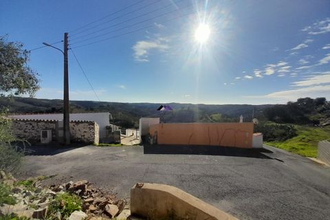 Villa en Odeleite, Faro, Odeleite - € 90.000 | Ref: 2024110 - photo 39