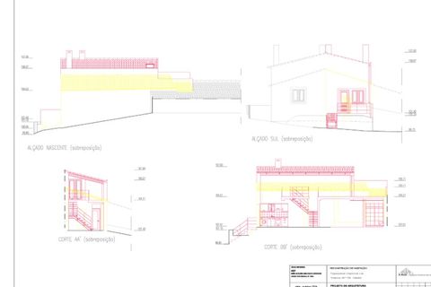 Villa en Odeleite, Faro, Odeleite - € 90.000 | Ref: 2024110 - photo 42