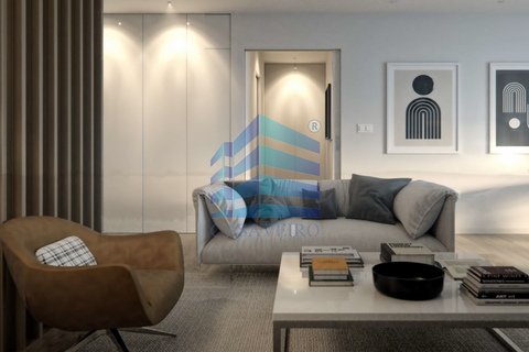 Lejlighed i Aveiro, Aveiro, Aveiro - € 500.000 | Ref: AP-00967 P - foto 2